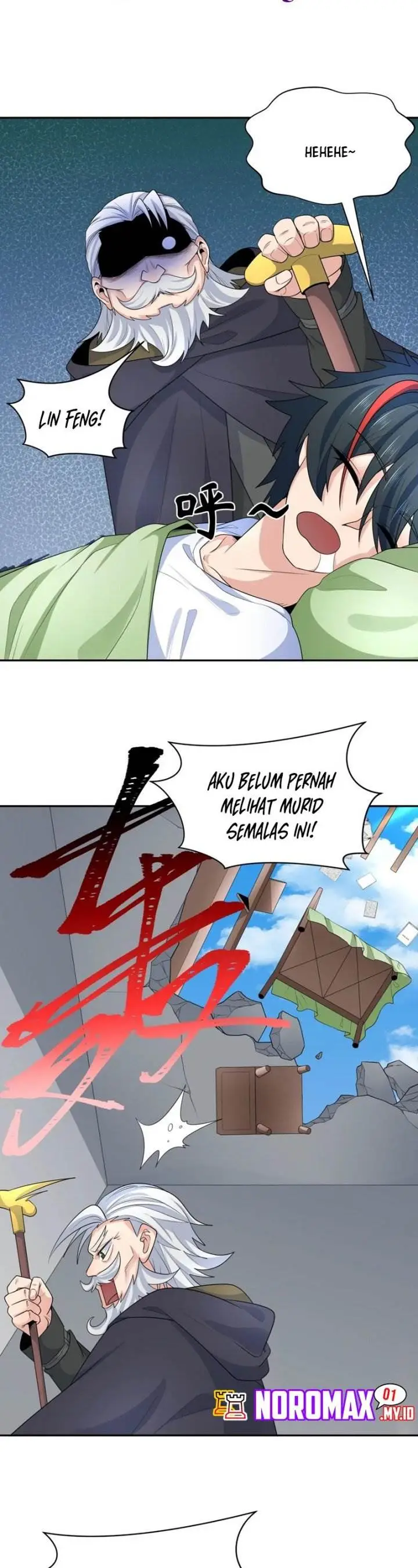 image-komik-age-of-terror-chapter-233-2/32