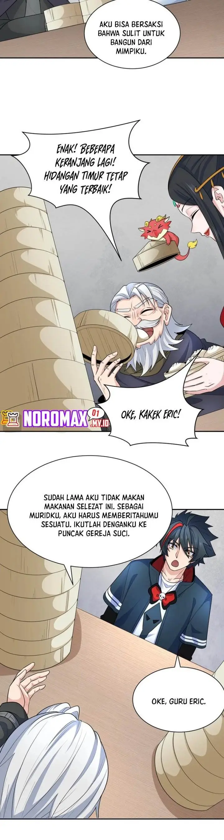 image-komik-age-of-terror-chapter-233-4/32