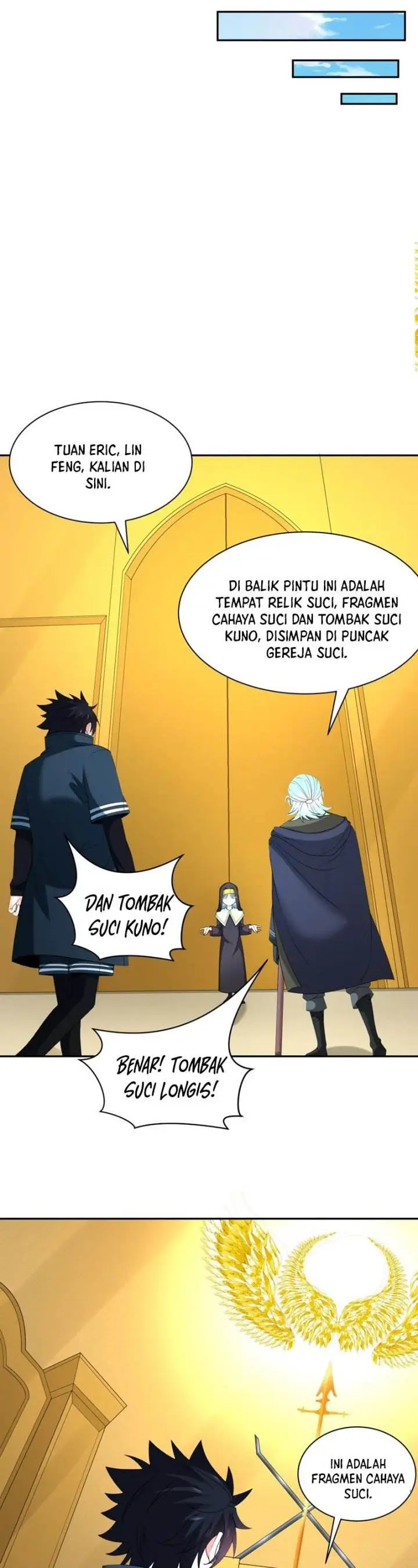 image-komik-age-of-terror-chapter-233-5/32