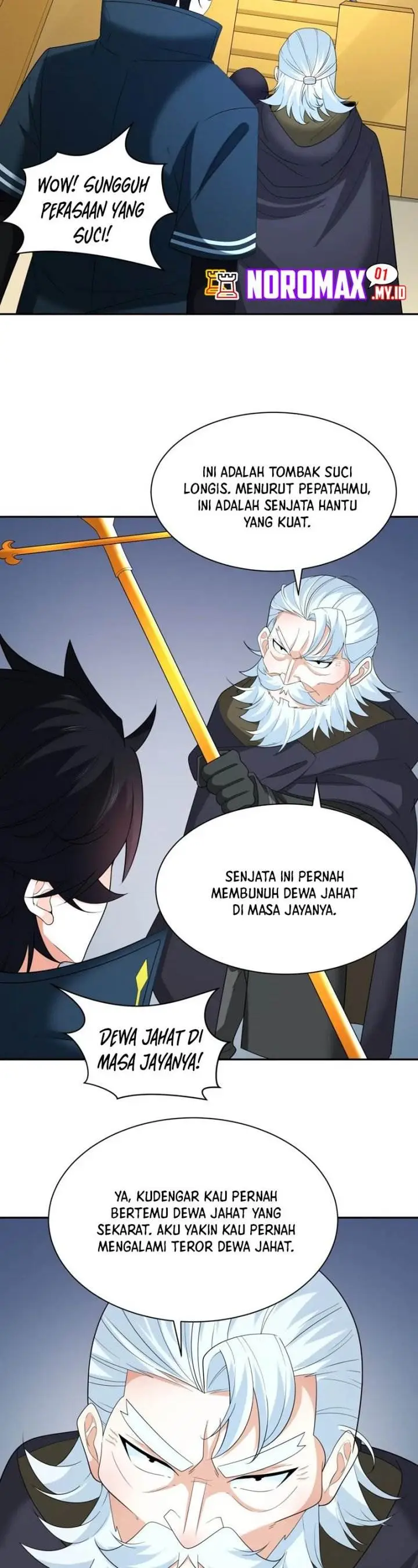 image-komik-age-of-terror-chapter-233-6/32