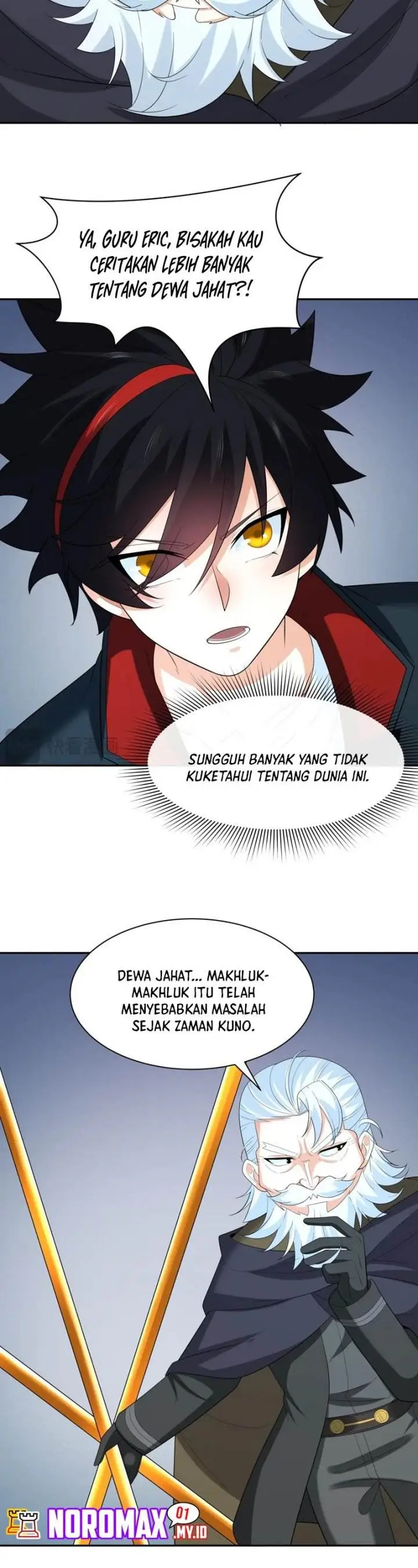 image-komik-age-of-terror-chapter-233-7/32