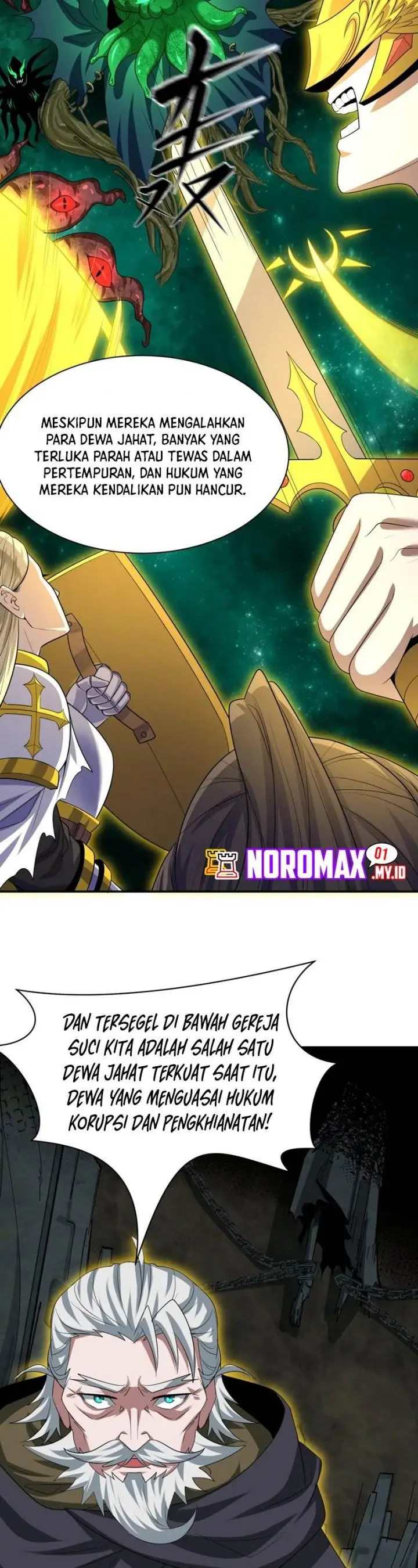 image-komik-age-of-terror-chapter-233-10/32