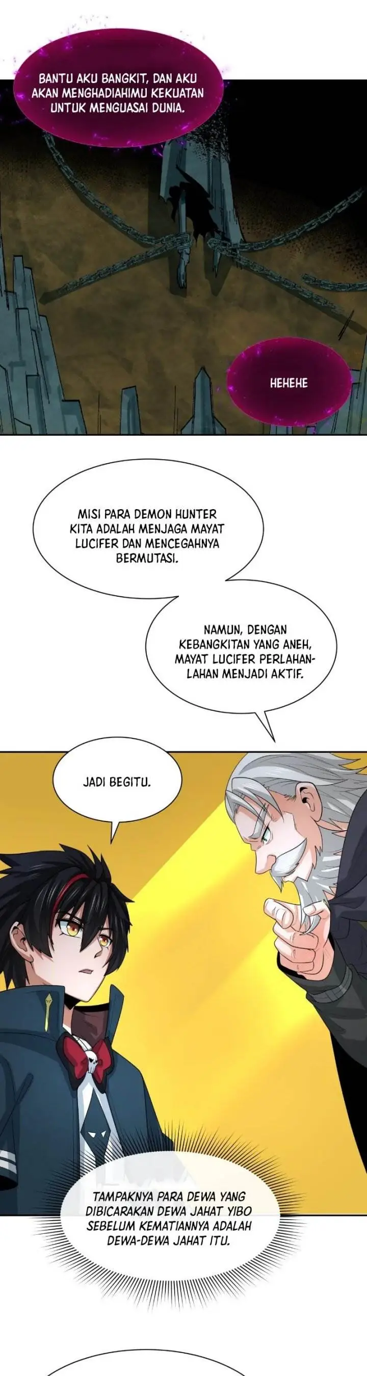 image-komik-age-of-terror-chapter-233-13/32