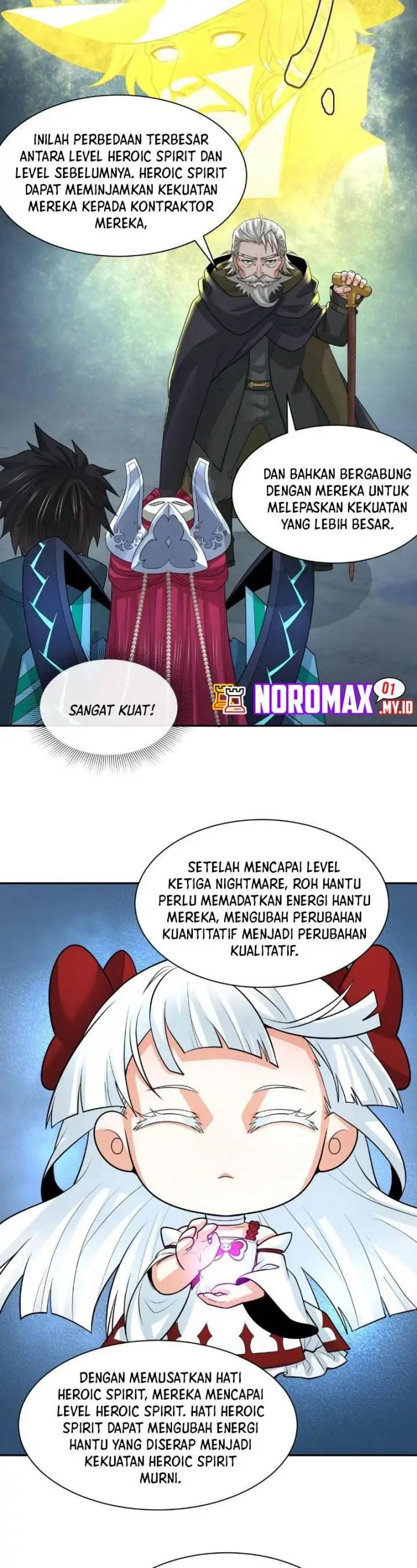 image-komik-age-of-terror-chapter-233-15/32