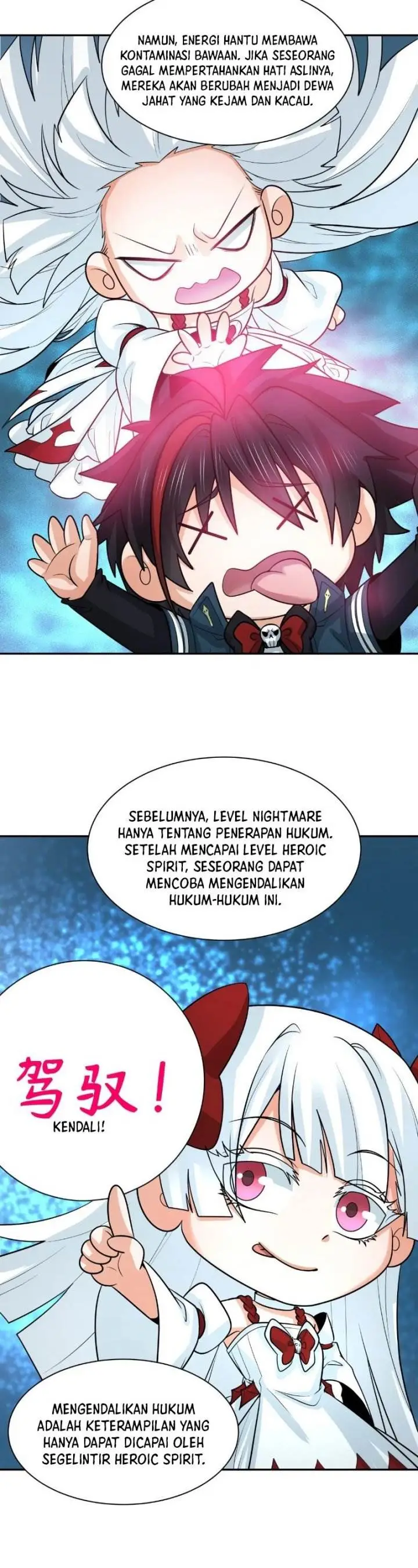 image-komik-age-of-terror-chapter-233-16/32