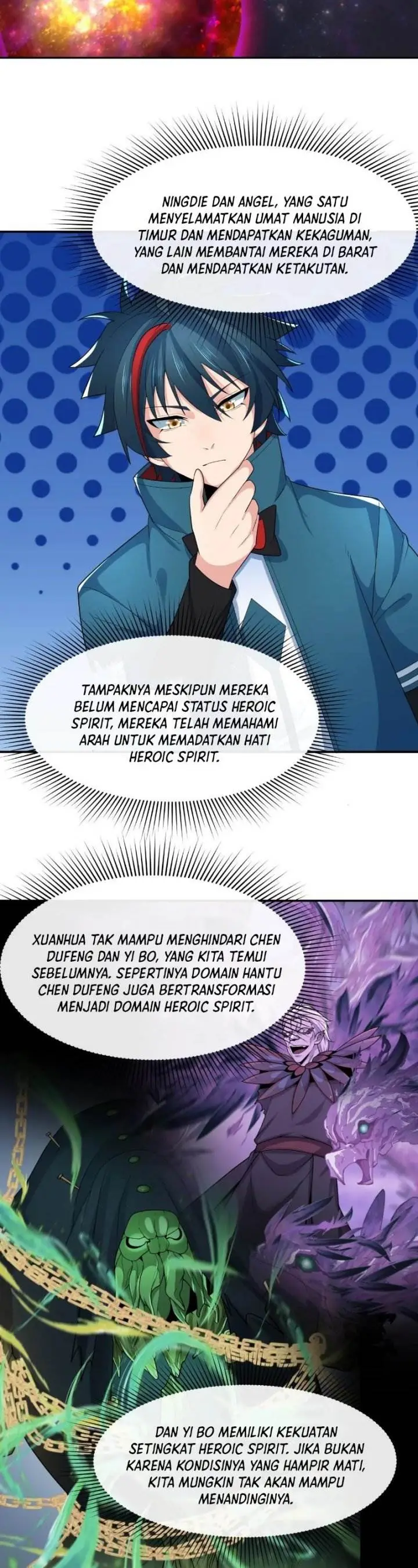 image-komik-age-of-terror-chapter-233-18/32