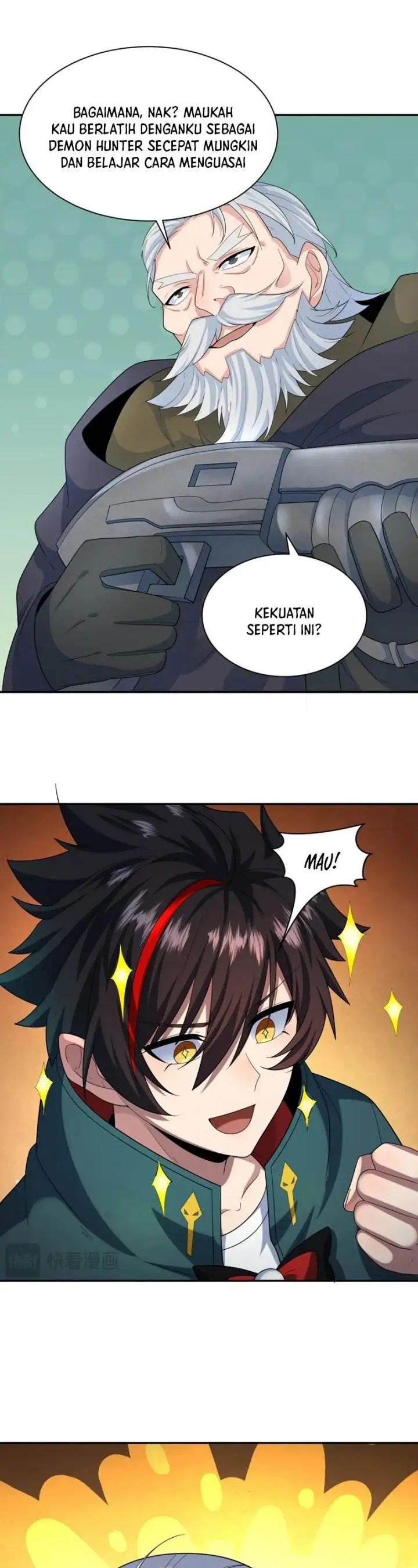 image-komik-age-of-terror-chapter-233-21/32