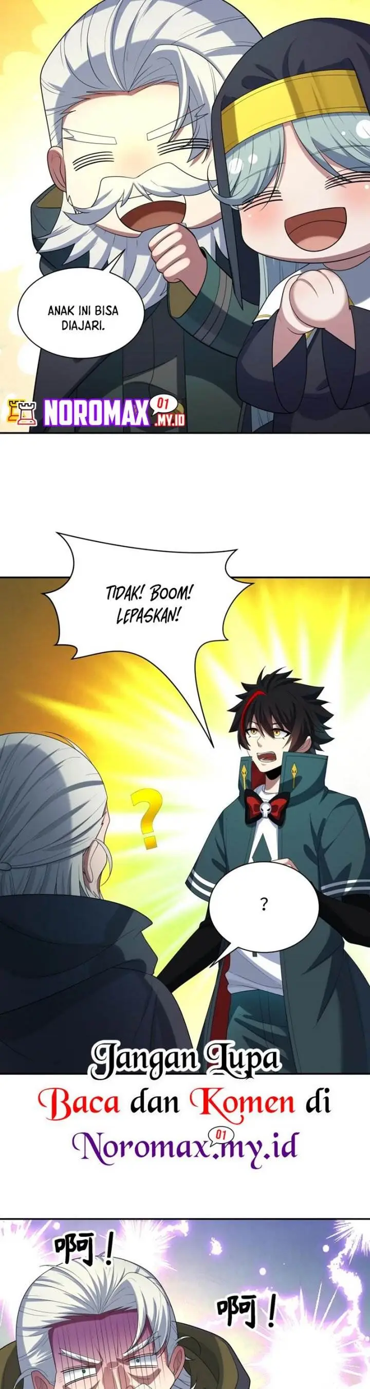image-komik-age-of-terror-chapter-233-22/32