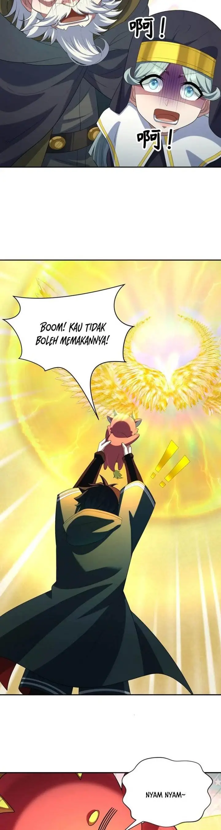 image-komik-age-of-terror-chapter-233-23/32