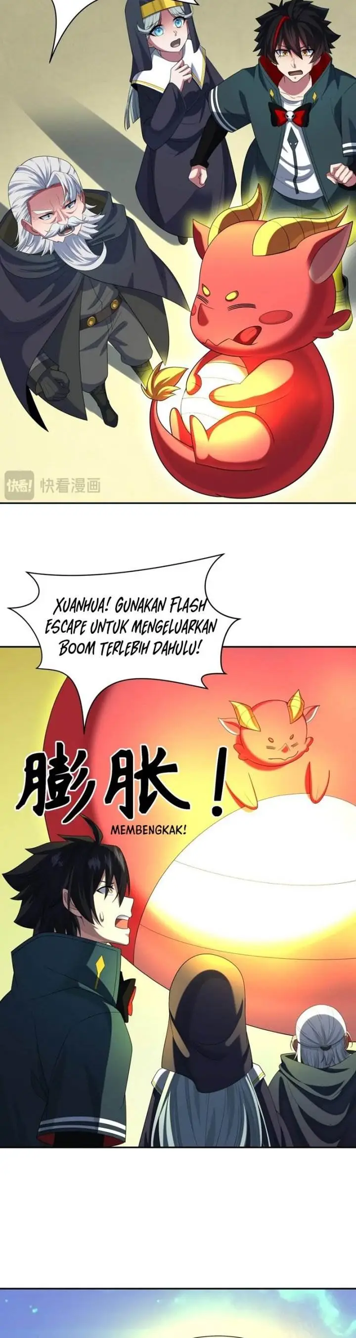image-komik-age-of-terror-chapter-233-26/32
