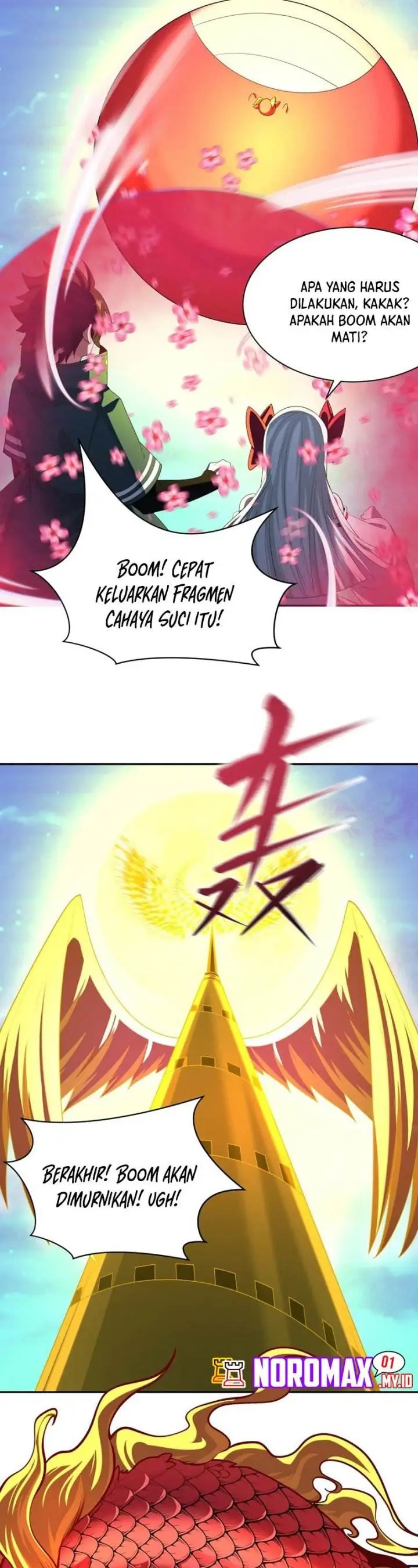 image-komik-age-of-terror-chapter-233-27/32