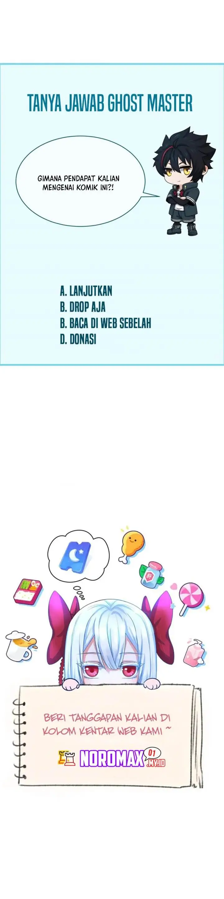 image-komik-age-of-terror-chapter-233-29/32