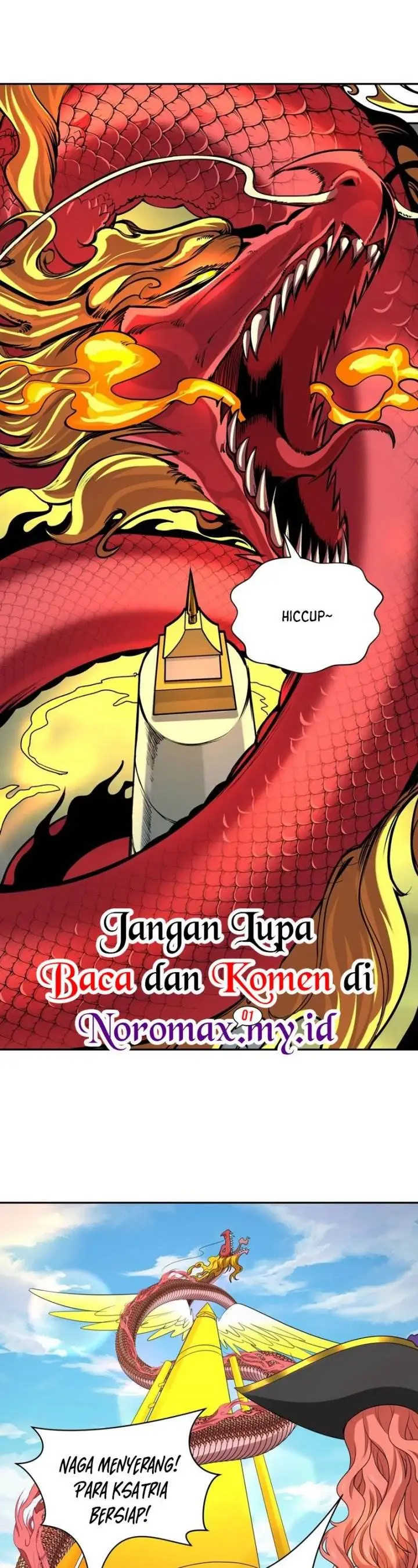 image-komik-age-of-terror-chapter-234-1/28