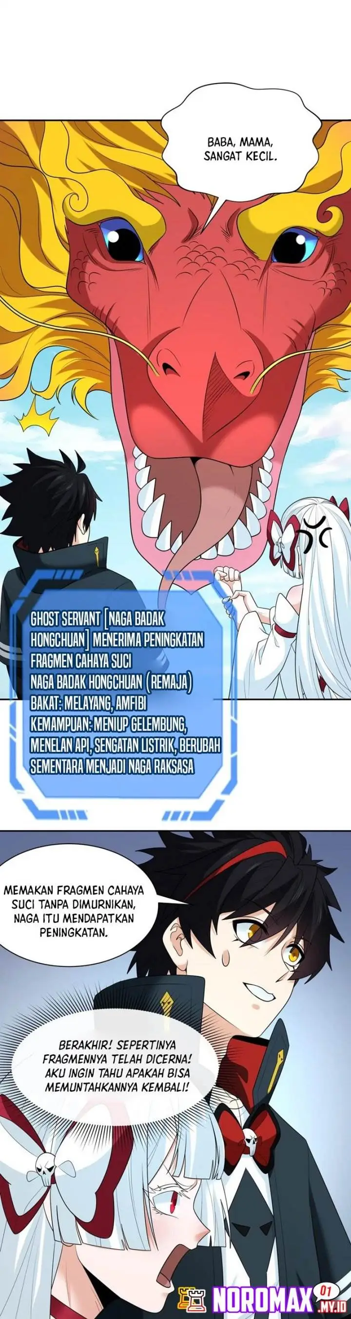 image-komik-age-of-terror-chapter-234-3/28