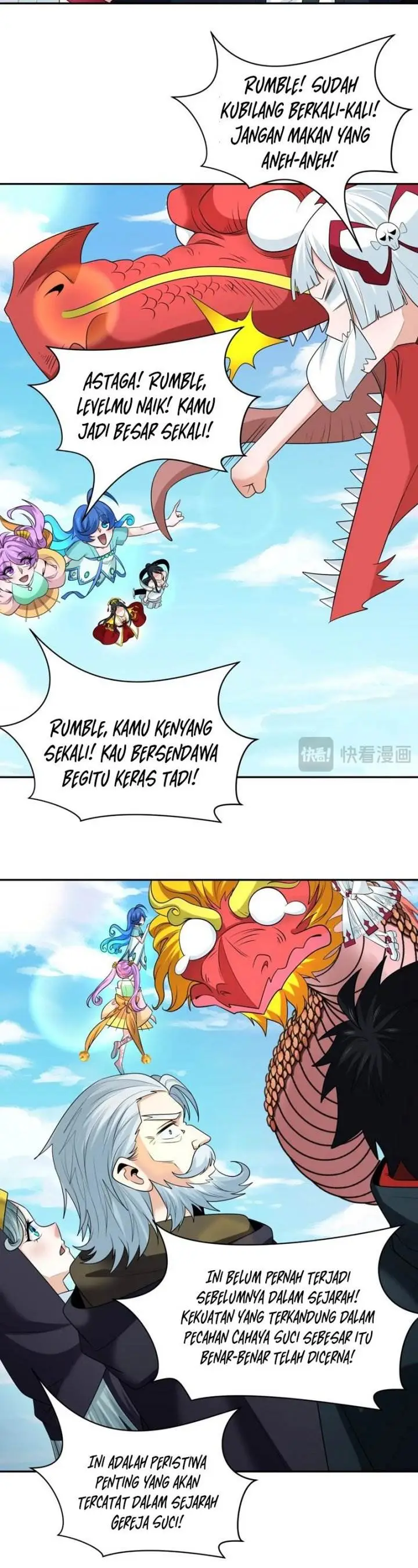 image-komik-age-of-terror-chapter-234-4/28