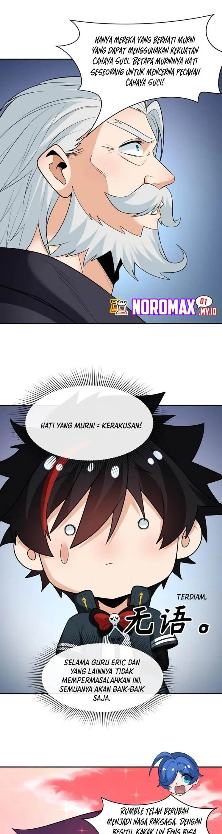 image-komik-age-of-terror-chapter-234-5/28