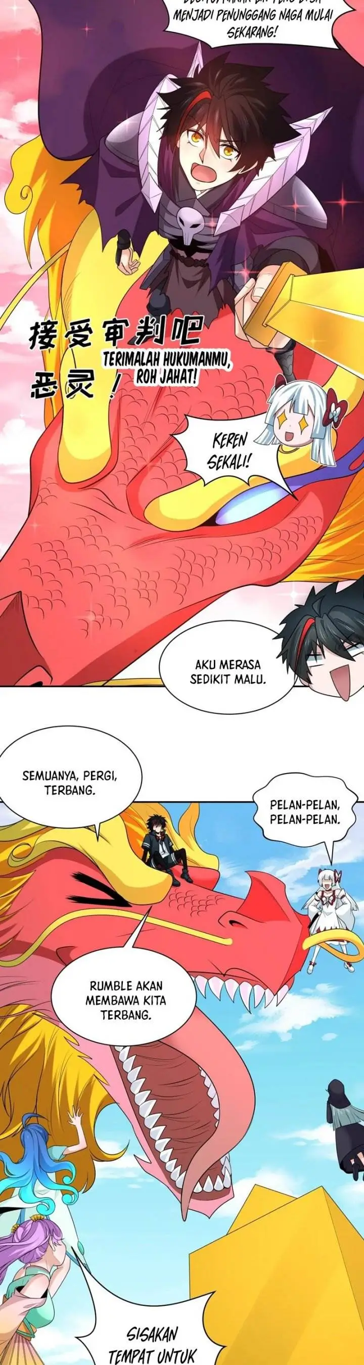 image-komik-age-of-terror-chapter-234-6/28