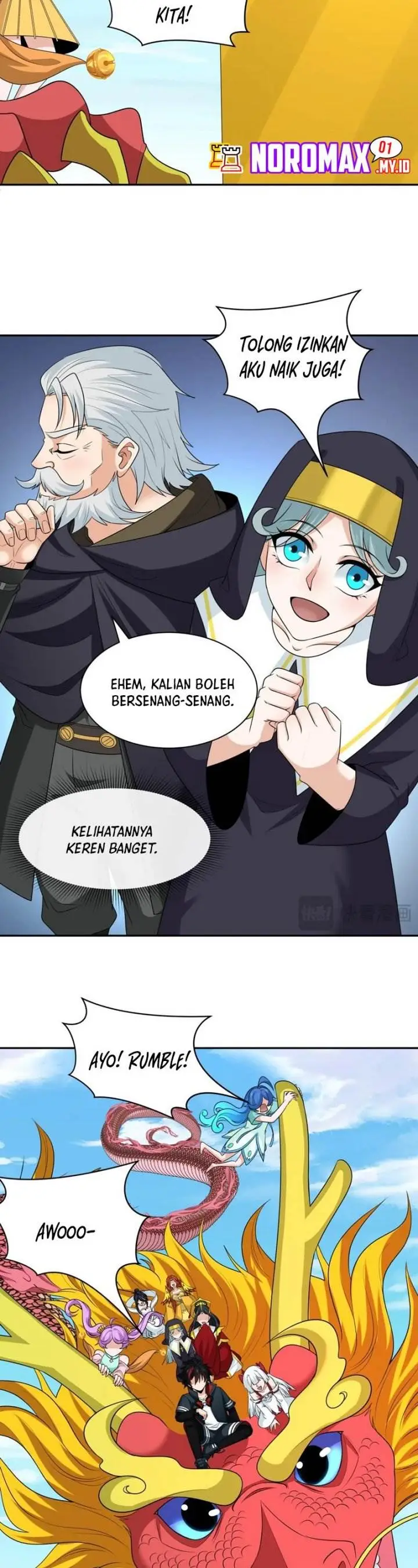 image-komik-age-of-terror-chapter-234-7/28