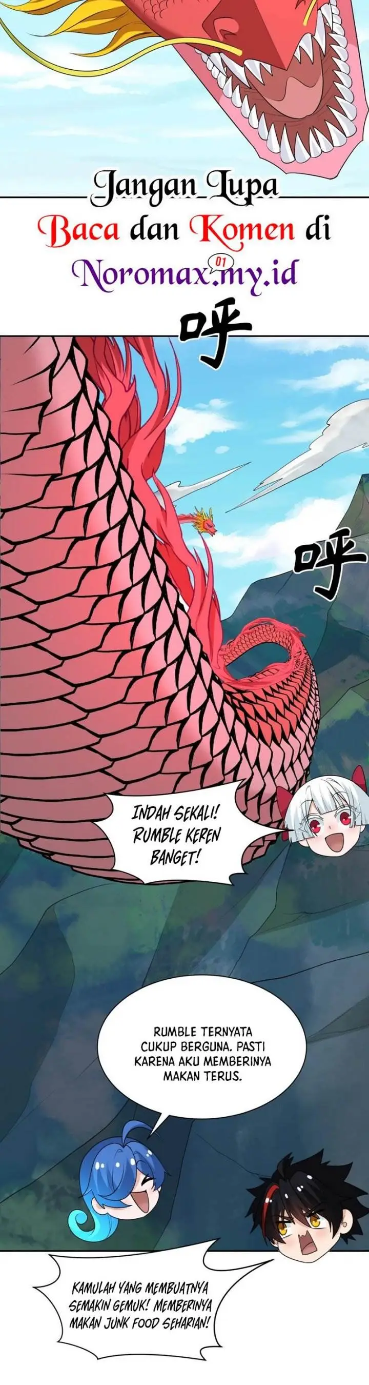 image-komik-age-of-terror-chapter-234-8/28