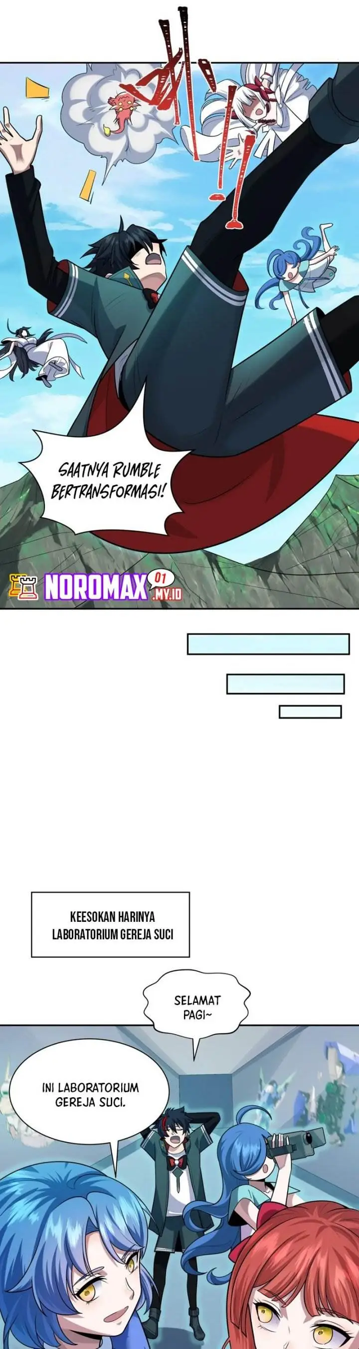 image-komik-age-of-terror-chapter-234-9/28