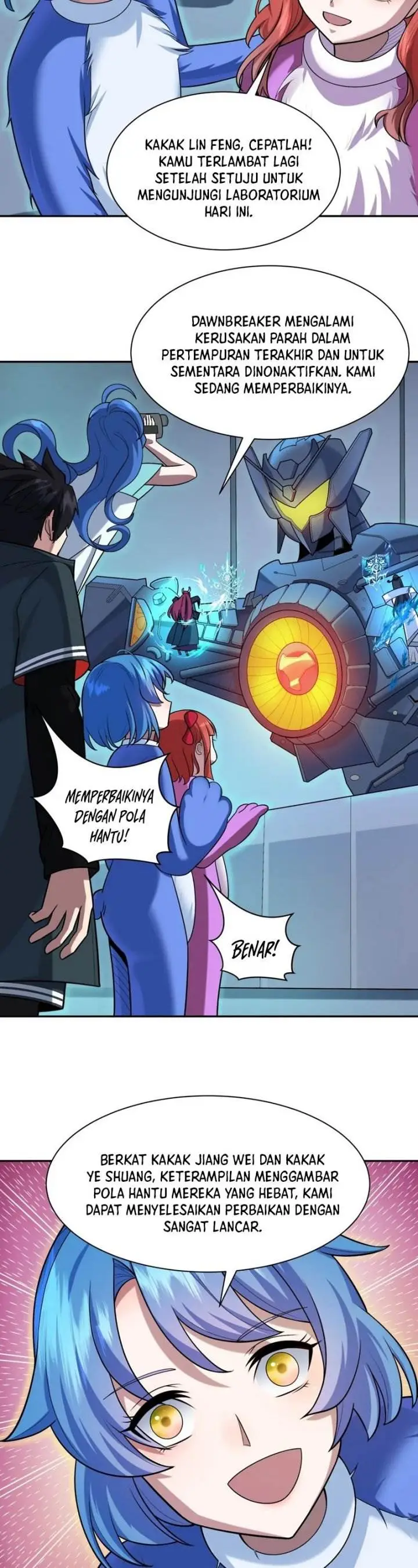 image-komik-age-of-terror-chapter-234-10/28