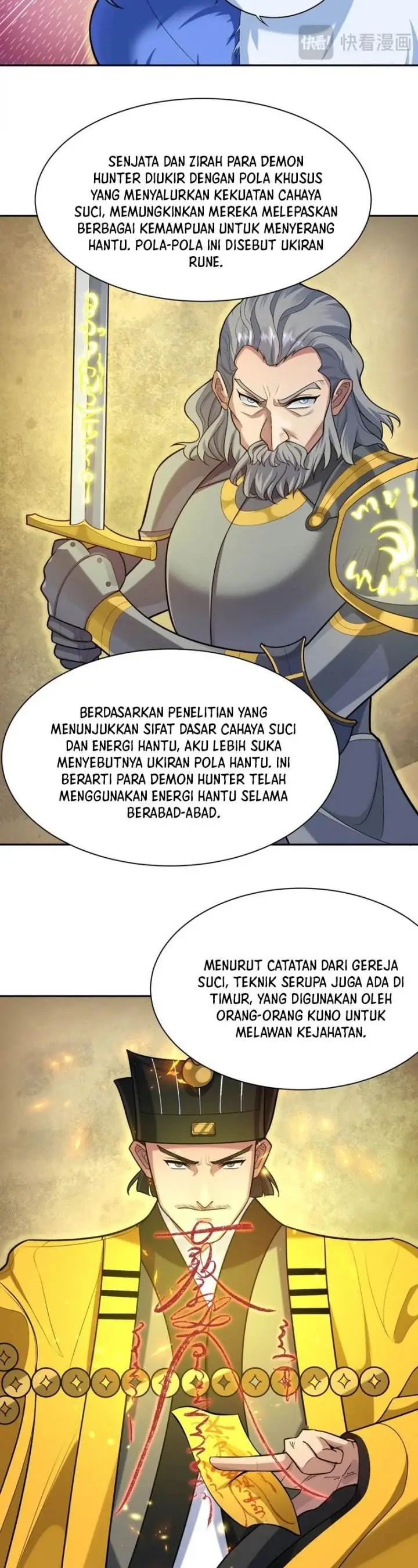 image-komik-age-of-terror-chapter-234-11/28