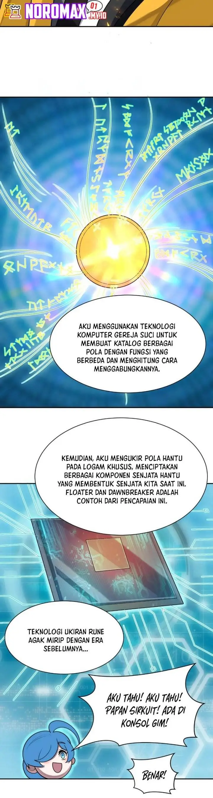 image-komik-age-of-terror-chapter-234-12/28