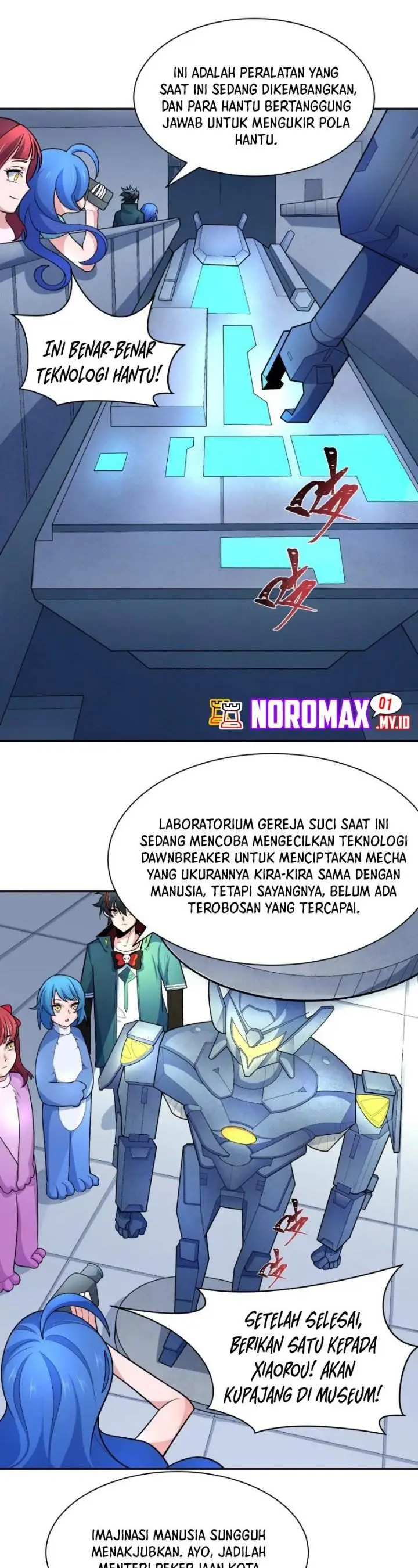 image-komik-age-of-terror-chapter-234-13/28
