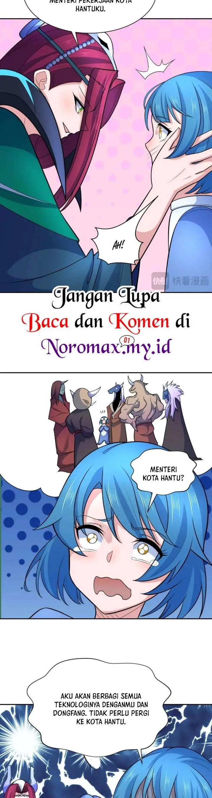 image-komik-age-of-terror-chapter-234-14/28