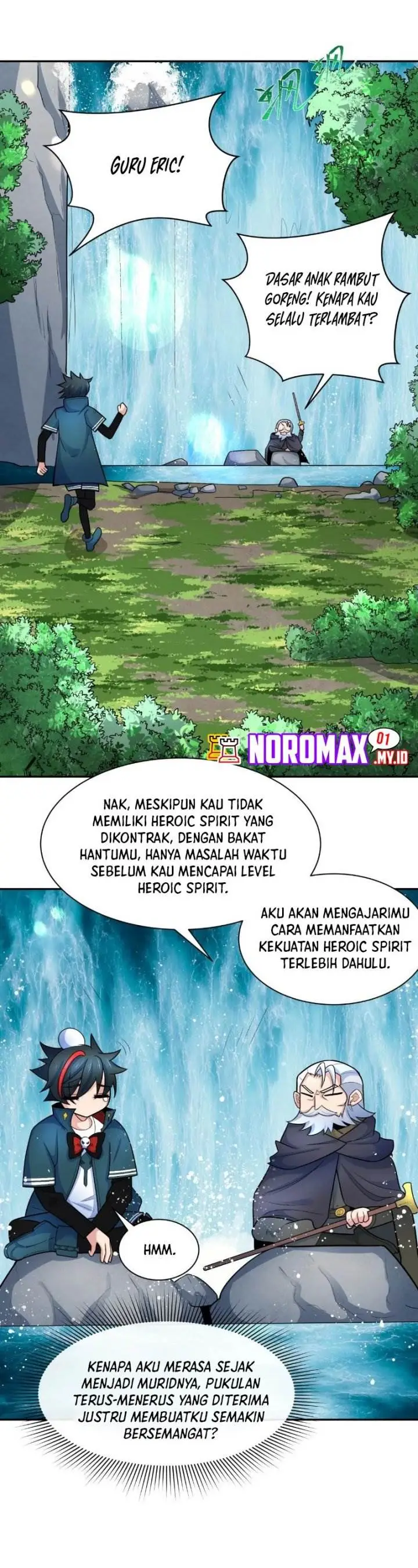 image-komik-age-of-terror-chapter-234-16/28