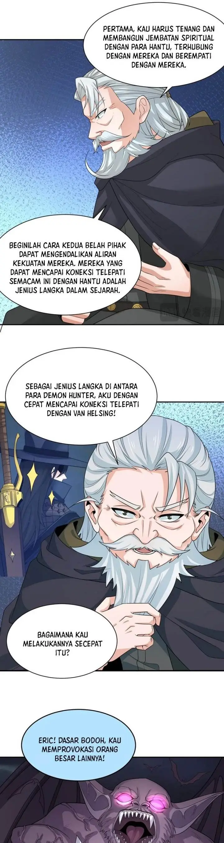 image-komik-age-of-terror-chapter-234-17/28