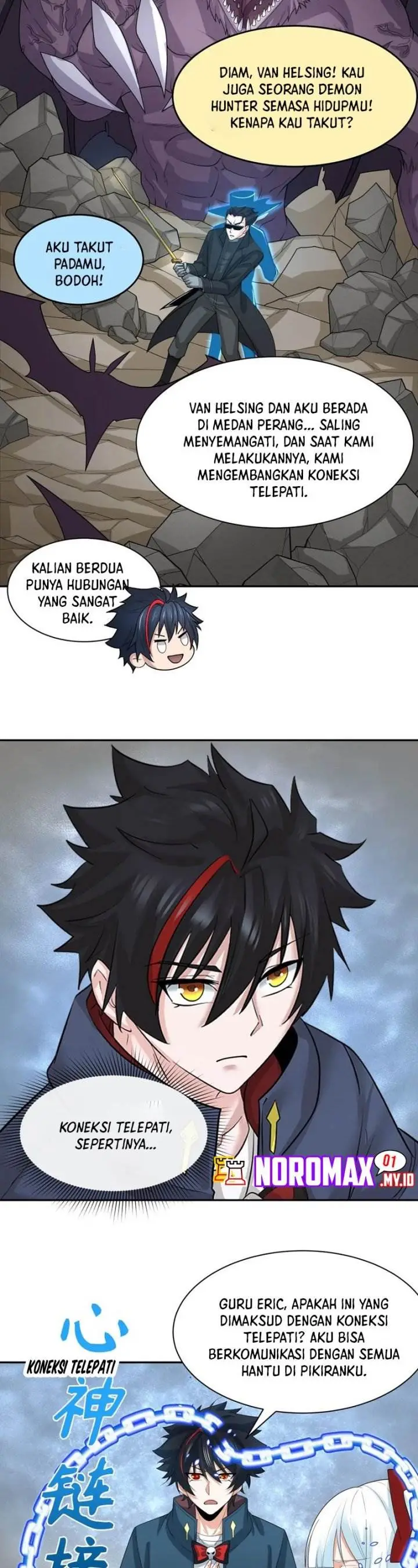 image-komik-age-of-terror-chapter-234-18/28