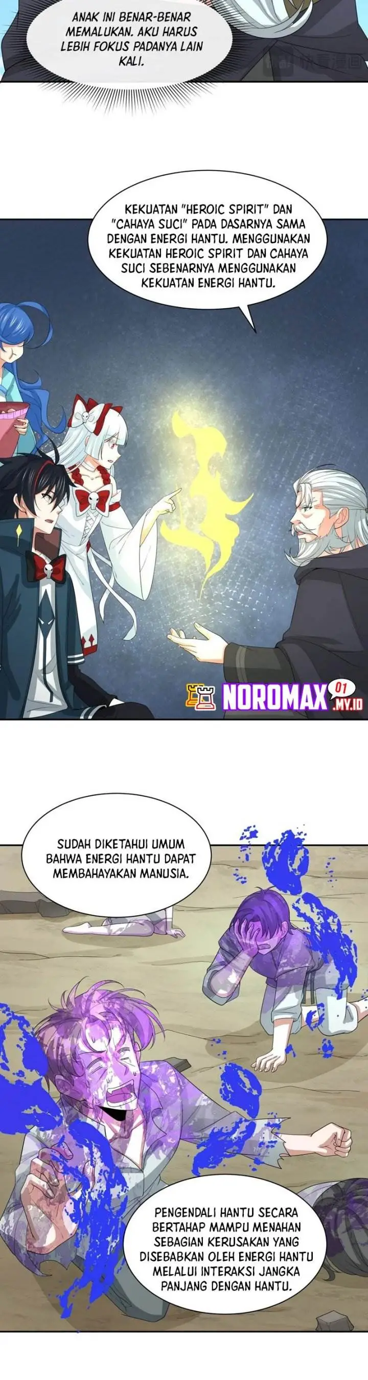 image-komik-age-of-terror-chapter-234-20/28
