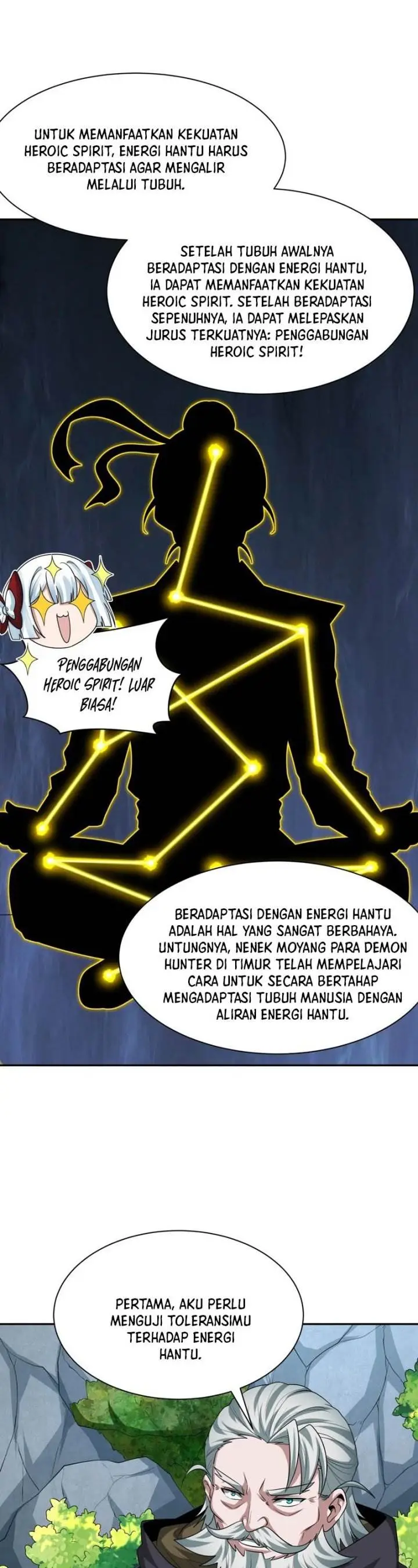 image-komik-age-of-terror-chapter-234-21/28