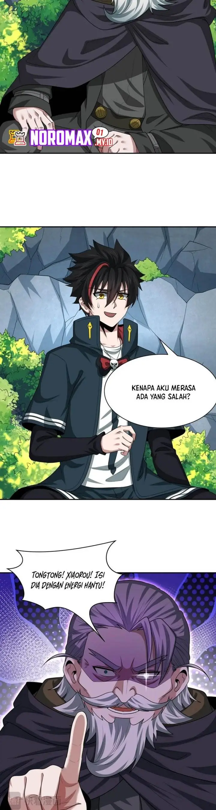 image-komik-age-of-terror-chapter-234-22/28