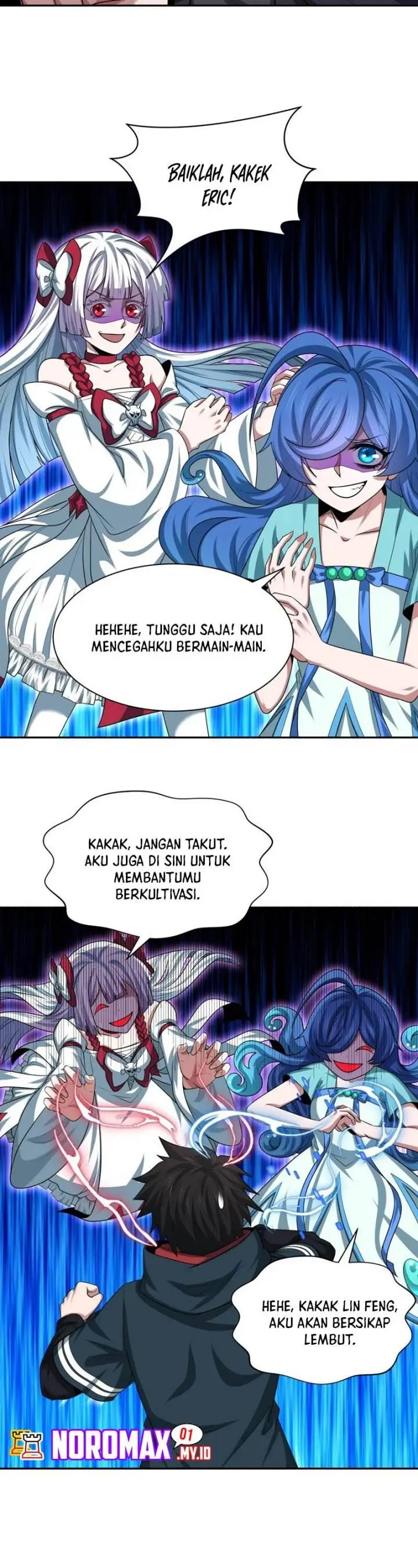 image-komik-age-of-terror-chapter-234-23/28