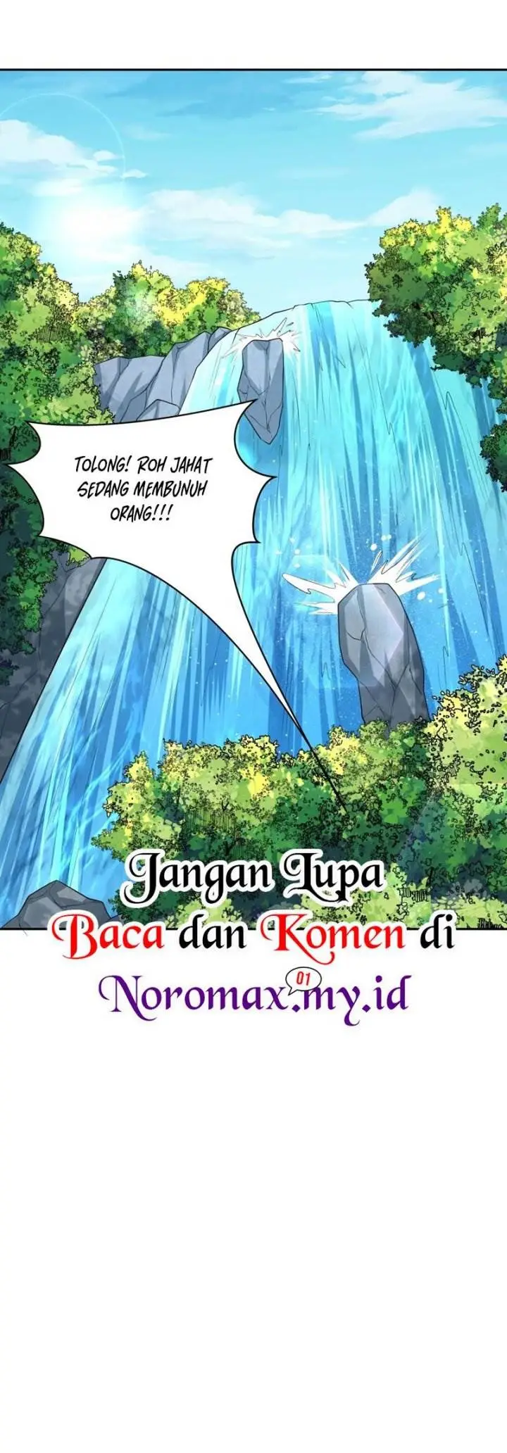 image-komik-age-of-terror-chapter-234-24/28