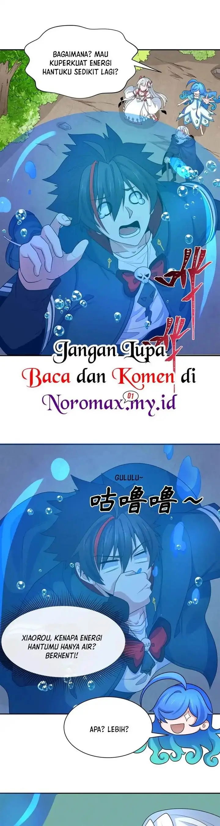 image-komik-age-of-terror-chapter-235-1/30