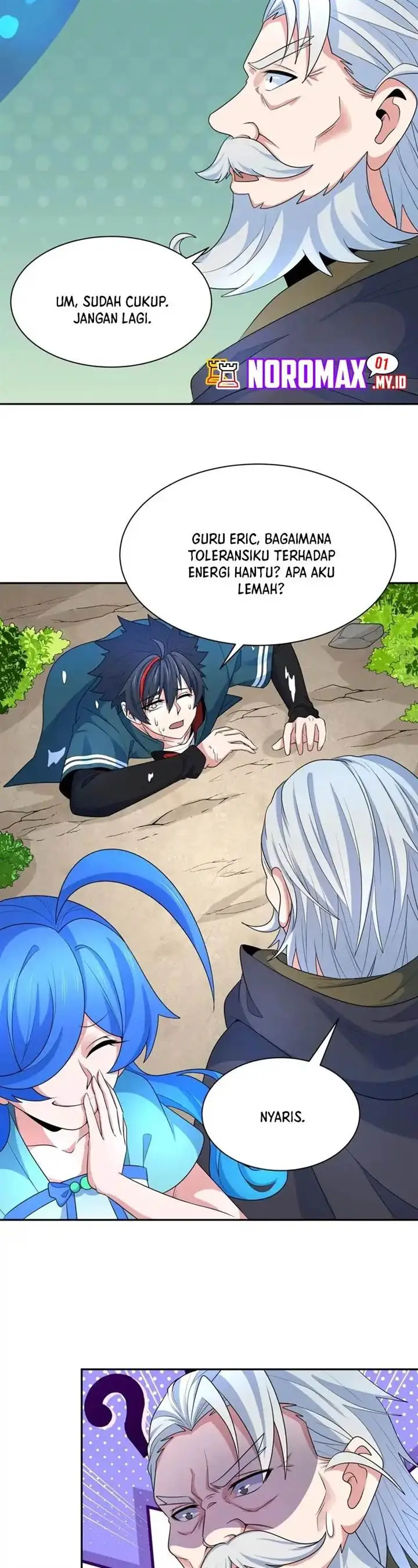 image-komik-age-of-terror-chapter-235-2/30