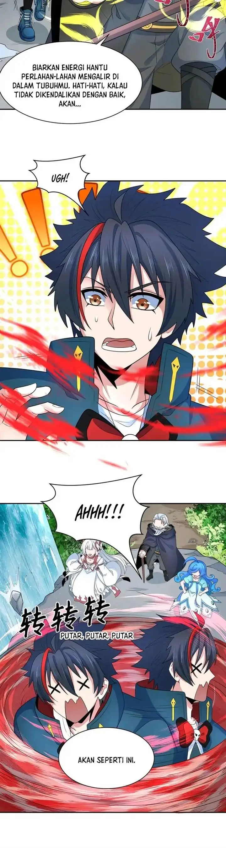image-komik-age-of-terror-chapter-235-4/30