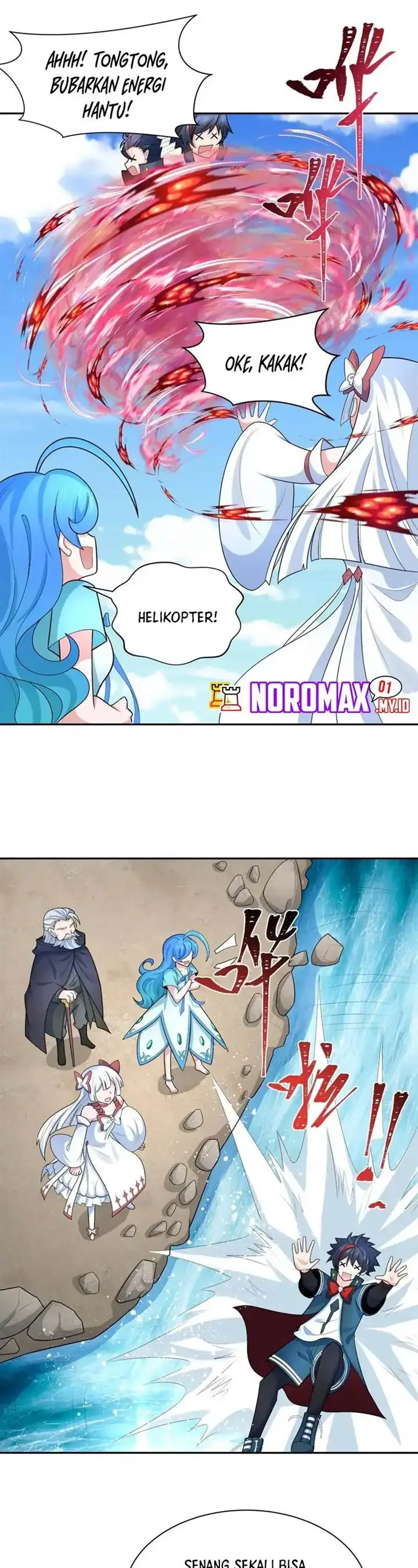 image-komik-age-of-terror-chapter-235-5/30