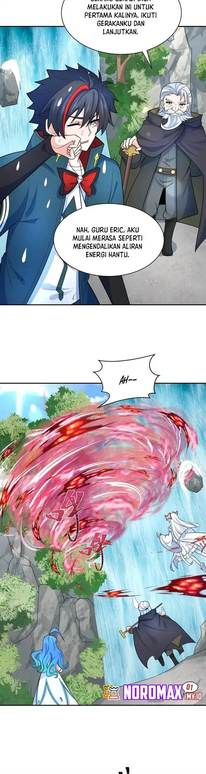 image-komik-age-of-terror-chapter-235-6/30