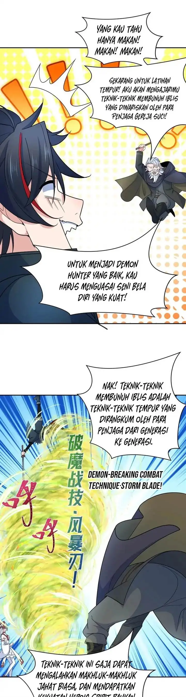 image-komik-age-of-terror-chapter-235-9/30