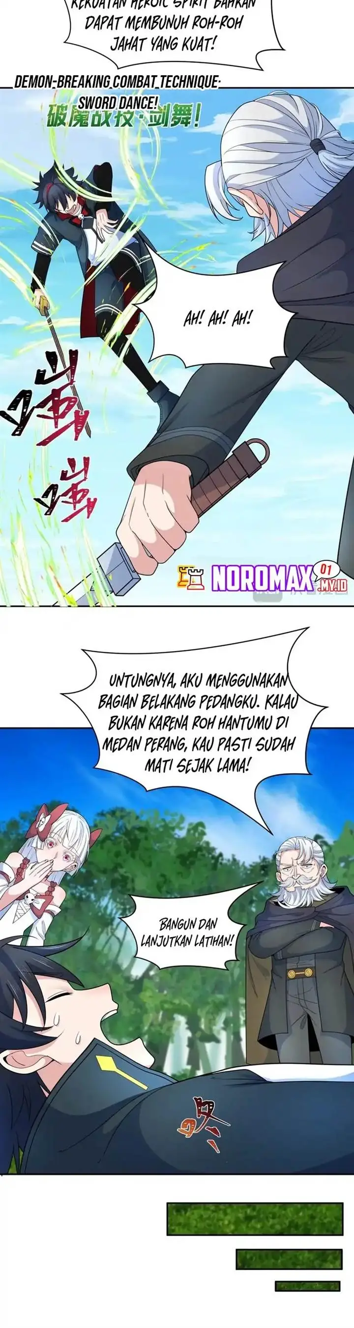 image-komik-age-of-terror-chapter-235-10/30