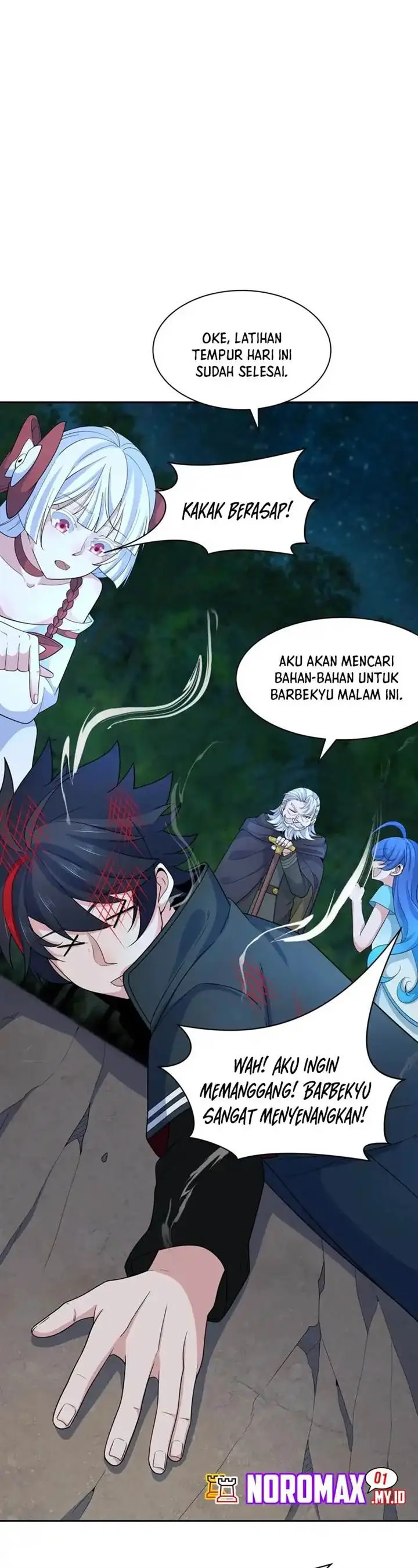 image-komik-age-of-terror-chapter-235-11/30