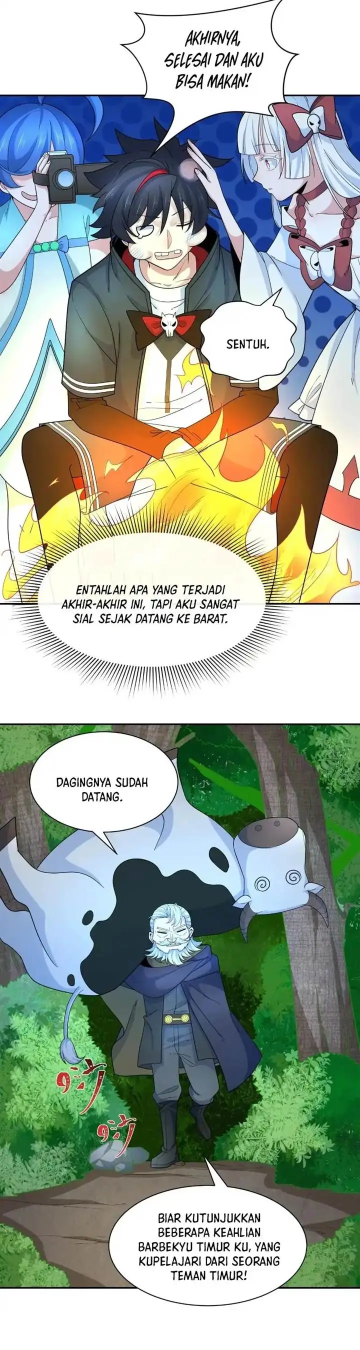 image-komik-age-of-terror-chapter-235-12/30