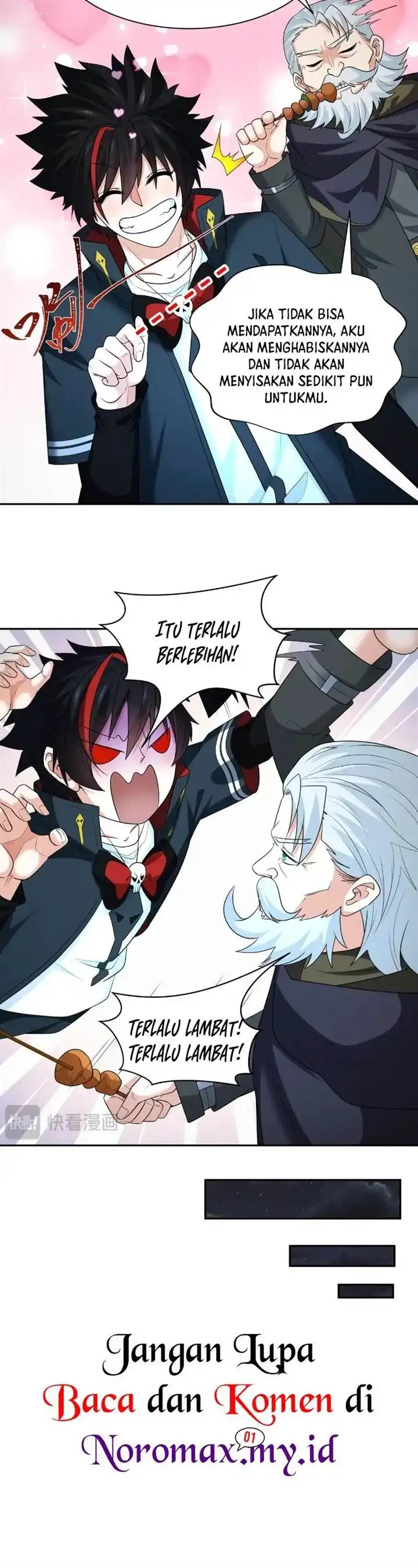 image-komik-age-of-terror-chapter-235-14/30