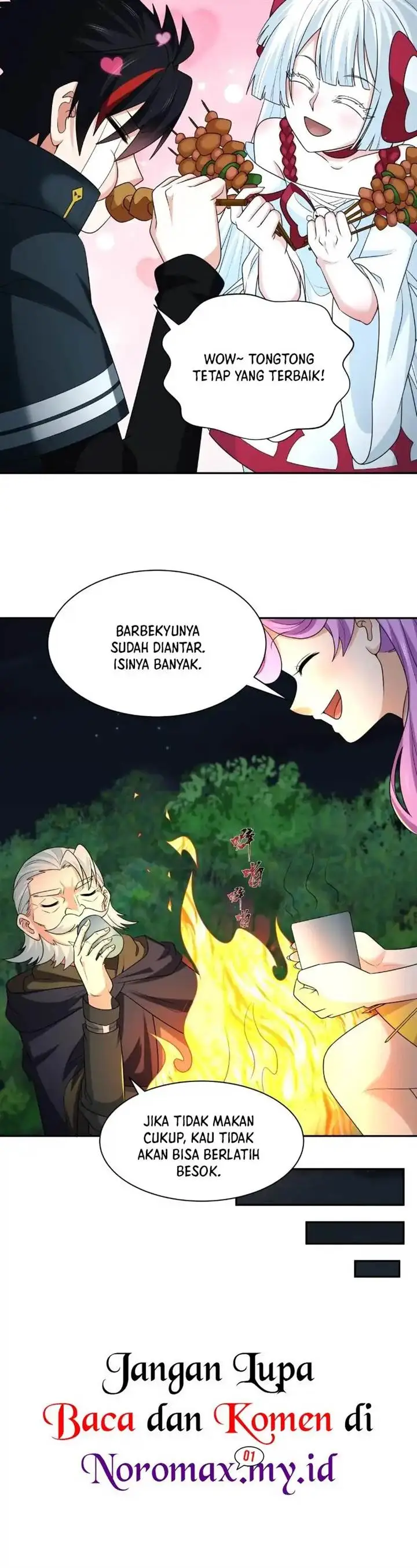 image-komik-age-of-terror-chapter-235-16/30