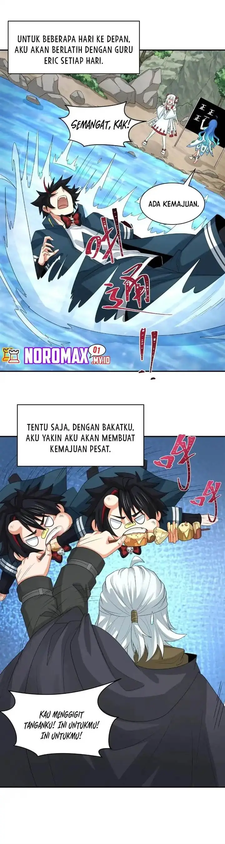 image-komik-age-of-terror-chapter-235-17/30