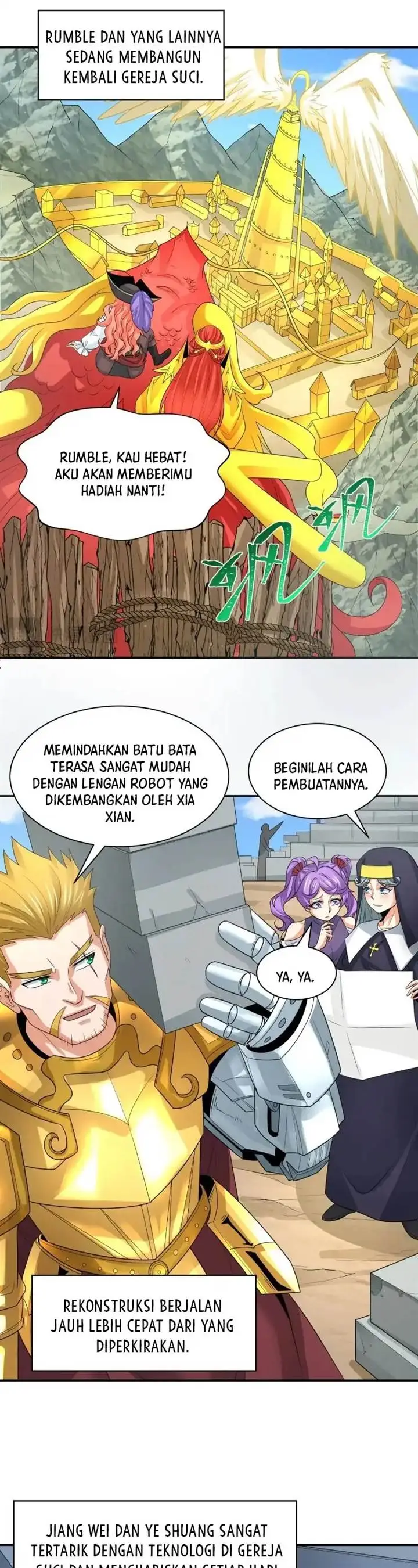 image-komik-age-of-terror-chapter-235-18/30